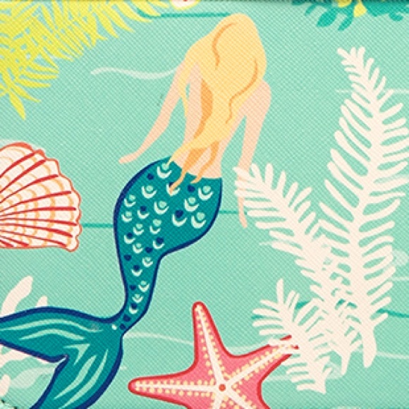 Meet your Posher, SpartinaGirlz! - Picture 1 of 1